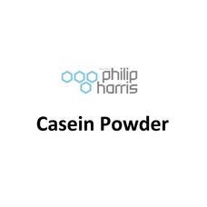 Casein Powder - 250g
